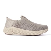 حذاء رياضي من باتونيا - بيج