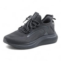 حذاء رجالي رياضي من باتونيا