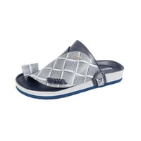 حذاء رجالي شرقي من باتونيا - كحلي