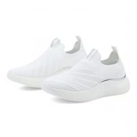 حذاء نسائي رياضي من باتونيا