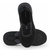 حذاء نسائي رياضي من باتونيا