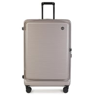 طقم حقائب سفر من باتونيا - بيج