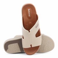 حذاء خليجي من باتونيا