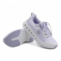حذاء رياضي نسائي من باتونيا - أرجواني/LILAC