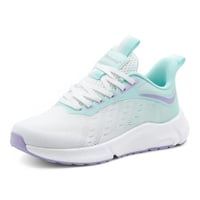 حذاء نسائي رياضي من باتونيا