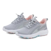 حذاء نسائي رياضي من باتونيا