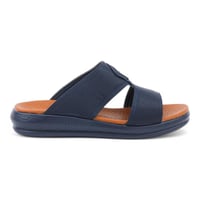 حذاء خليجي من باتونيا