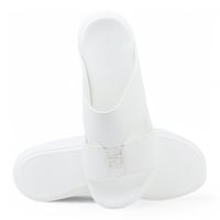 حذاء خليجي من باتونيا