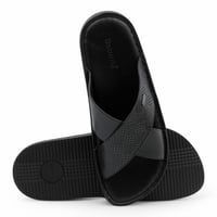 نعال رجالي من باتونيا