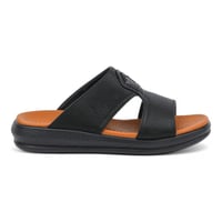 حذاء خليجي من باتونيا