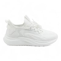 حذاء رياضي رجالي مقاسات كبيرة من باتونيا