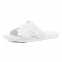 نعل رجالي من باتونيا