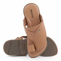 حذاء شرقي من باتونيا