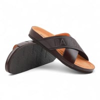 نعال رجالي من باتونيا - كوفي