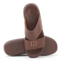 حذاء خليجي من باتونيا