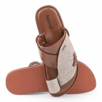 حذاء شرقي من باتونيا