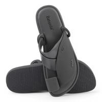 حذاء شرقي من باتونيا