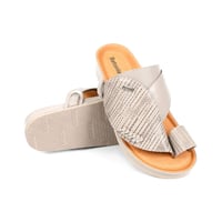 حذاء رجالي شرقي من باتونيا -