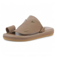 حذاء شرقي من باتونيا