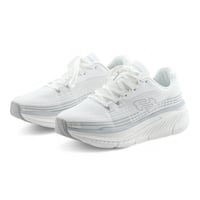 حذاء رجالي رياضي من باتونيا - أبيض