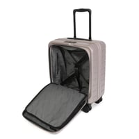 حقيبة سفر من باتونيا - بيج