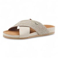 نعال رجالي من باتونيا - بيج