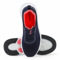 حذاء نسائي رياضي من باتونيا