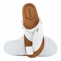 حذاء شرقي من باتونيا