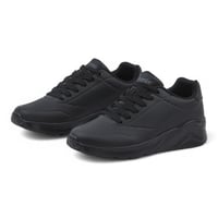 حذاء نسائي رياضي من باتونيا - أسود