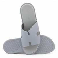 نعل رجالي من باتونيا