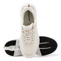 حذاء رياضي رجالي من باتونيا - بيج فاتح