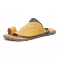 حذاء شرقي من باتونيا