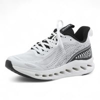 حذاء رجالي رياضي من باتونيا