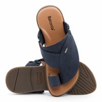 حذاء شرقي من باتونيا