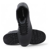 حذاء رجالي رياضي من باتونيا - أسود