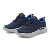 حذاء رياضي رجالي من باتونيا