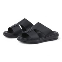 حذاء خليجي من باتونيا