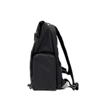 طقم شنط سفر من باتونيا