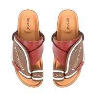 حذاء رجالي شرقي من باتونيا - كوفي