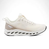 حذاء رياضي رجالي من باتونيا - بيج فاتح