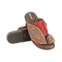 حذاء رجالي شرقي من باتونيا - كوفي