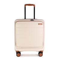 حقيبة سفر من باتونيا - اوف وايت