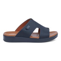 حذاء خليجي من باتونيا