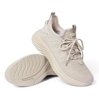 حذاء رجالي رياضي من باتونيا - بيج