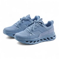 حذاء رياضي من باتونيا - أزرق