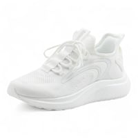 حذاء رياضي رجالي مقاسات كبيرة من باتونيا