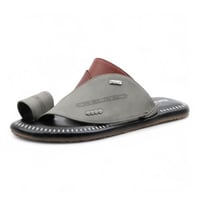 حذاء شرقي من باتونيا - رمادي