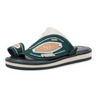 حذاء شرقي من باتونيا