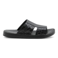 نعال رجالي من باتونيا