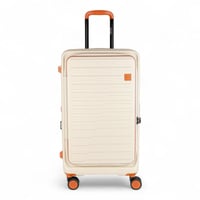 طقم حقائب سفر من باتونيا - بيج